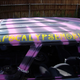 Illustration for article titled Apocalypsemobile Update: Heavy Metal